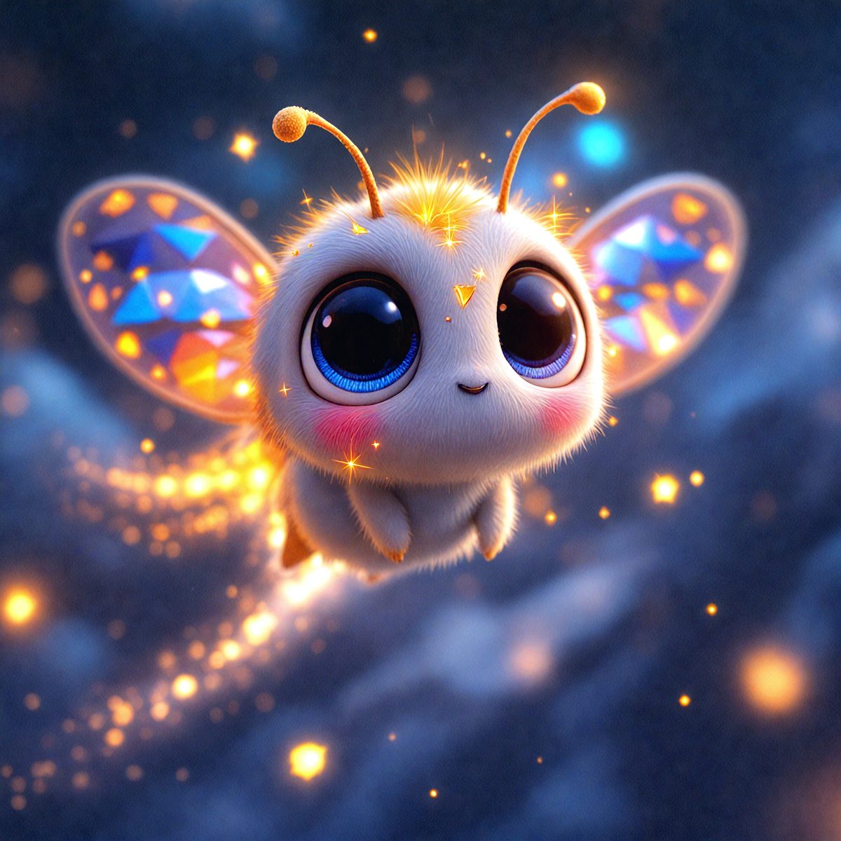 1b5d7756-2264-4bd1-93bc-e2142090829d-402 - in-this16k-close-up-the-meteor-moth-has-wings-resembl_250427002035_Filename Text 2_10414_Filename Text 3.png